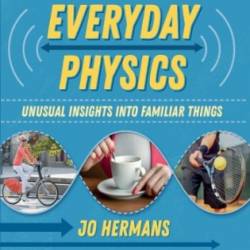 Everyday Physics - Jo Hermans