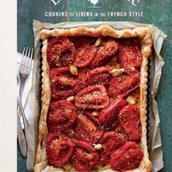 La Vie Rustic - Brennan