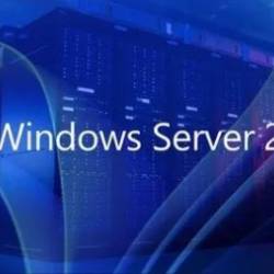 Active Directory,Dns,Gpos On Windows Server 2025 100% Labs
