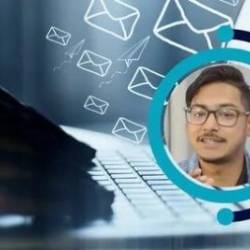 Grow Your Shopify Sales With Email Marketing