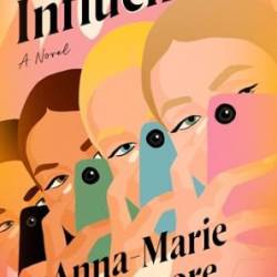 The Influencers - [AUDIOBOOK]