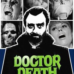 Doctor Death Seeker Of Souls (1973) 1080p Bluray Yify
