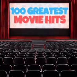 100 Greatest Movie Hits (2025) FLAC - Pop