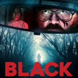 Black Cab 2024 1080p BluRay x264 AAC-YIFY