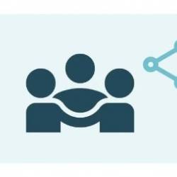 Smart Tips: NetWorking