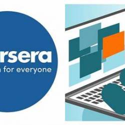 Assess for Success Marketing Analytics and Measurement