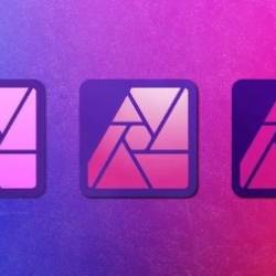 Master Blend Modes in Affinity Photo