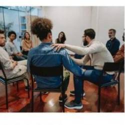 The Emotionally Intelligent Leader: Boost Your Eq For Leader