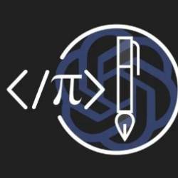 Generative AI for academic and scientific writing mastery