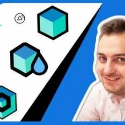 Flutter BLoC  From Zero to Hero Complete Course