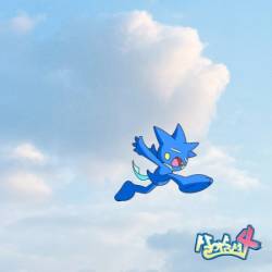 염따 - 살아숨셔 4 (2025)