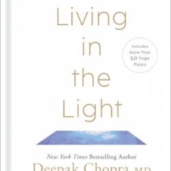 Living in the Light - Realization - Chopra, Deepak Platt-Finger, Sarah