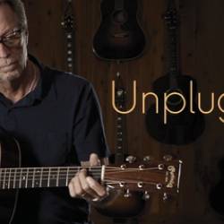 Unplugged HiRes (2025) FLAC - Pop, Rock