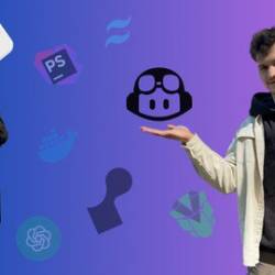 Vibe Coding: Build And Deploy An Ai Saas With Laravel