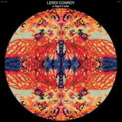 Leroi Conroy - A Tiger's Tale (2025)