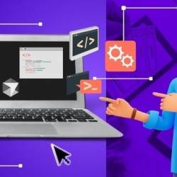Vibe Coding For Non Coders