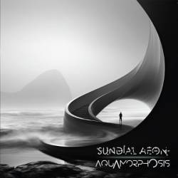 Sundial Aeon - Aquamorphosis (2024)