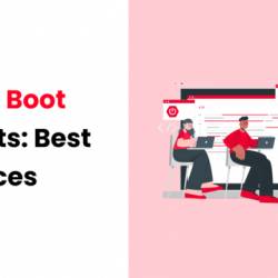 Secure Code In Java And Spring Boot: Build Resilient Apps