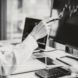 Certification in Large Language Model (LLM)