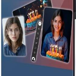 ����� �������� - ������� ����������� ��������� ����������� (2025) ������-�����