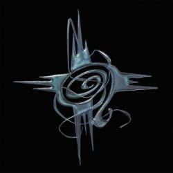 Bad Suns - Accelerator (2025)