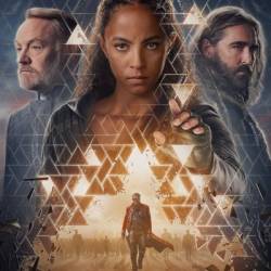 Foundation S03E07 1080p HEVC x265-MeGusta