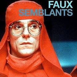 ��������� ��������  / Dead Ringers (1988) BDRip