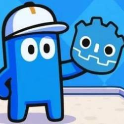 Create A Complete Online CoOp Multiplayer Game In Godot 4