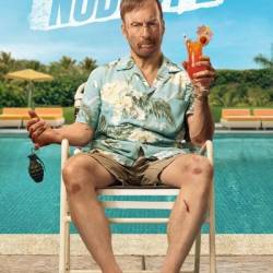 Nobody 2 (2025) 1080p WEBRip AAC5 1 10bits x265-Rapta