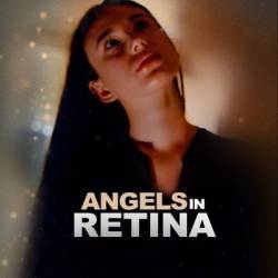 Angels In Retina (2025) 1080p WEBRip YIFY