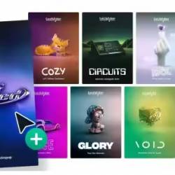 UJAM Beatmaker 3.0.2.558