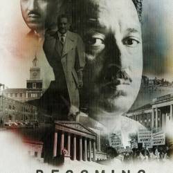 Becoming Thurgood Americas Social Architect (2025) 1080p WEB h264-BAE