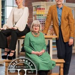 The Great British Sewing Bee S11E10 The Final 720p HEVC x265-MeGusta