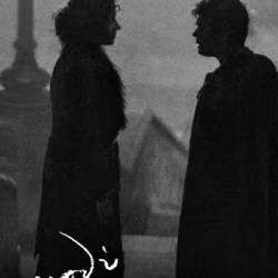 Modi Three Days on the Wing of Madness (2024) 720p BluRay DD5 1 x264-PTer