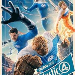 The Fantastic Four First Steps 2025 1080p WEB h264-ETHEL