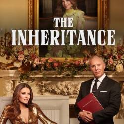 The Inheritance 2025 S01E12 The Final 720p HEVC x265-MeGusta