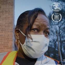 The Devil Is Busy (2024) 1080p WEBRip 5 1 YTS