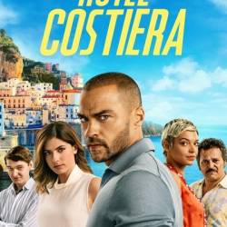 Hotel Costiera S01E02 720p HEVC x265-MeGusta