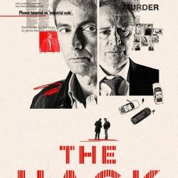 The Hack S01E02 1080p HEVC x265-MeGusta