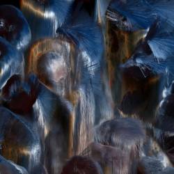 19:26 & Yubik - The Passage EP (2025)