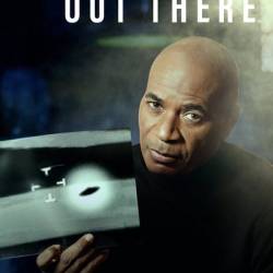 The Proof Is Out There S05E11 1080p HEVC x265-MeGusta