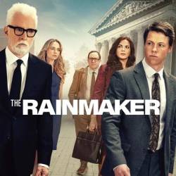 The Rainmaker S01E08 1080p HEVC x265-MeGusta