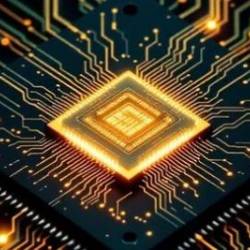 Vlsi Dft Basics: From Industry Perspective