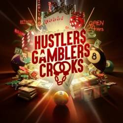 Hustlers Gamblers Crooks S02E03 720p HEVC x265-MeGusta