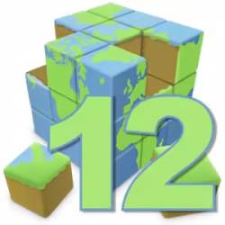 Quick 'n Easy Web Builder 12.2.0 Multilingual