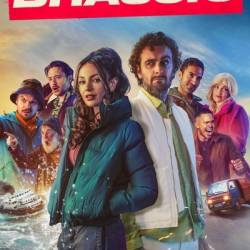 Brassic S07E03 Skool Reunion 720p HEVC x265-MeGusta