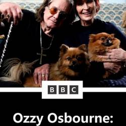 Sharon Ozzy Osbourne Coming Home (2025) 1080p WEBRip x264-CBFM