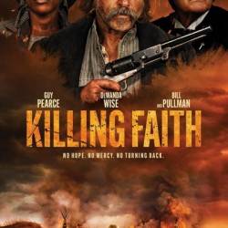Killing Faith (2025) 1080p WEBRip 5 1-LAMA