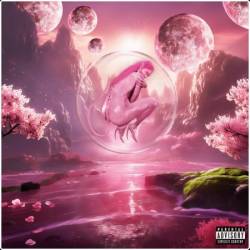 TiaCorine - CORINIAN   Rap  Hip-Hop 2025