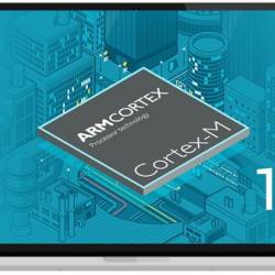 Building Real Time Operating Systems On Arm Cortex-M